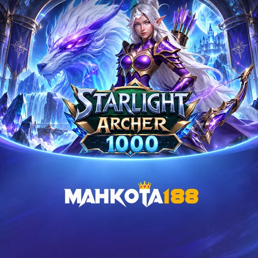 mahkota188 APK Indonesia - Panduan Lengkap dan Tutorial