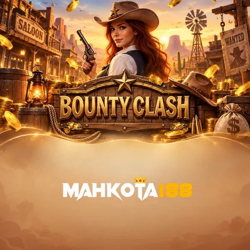 mahkota188 APK Indonesia - Panduan Lengkap dan Tutorial