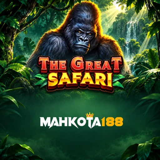 mahkota188 APK Indonesia - Panduan Lengkap dan Tutorial