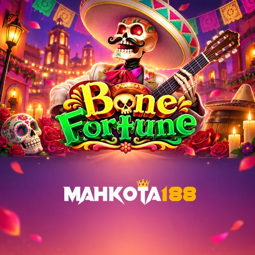 mahkota188 APK Indonesia - Panduan Lengkap dan Tutorial