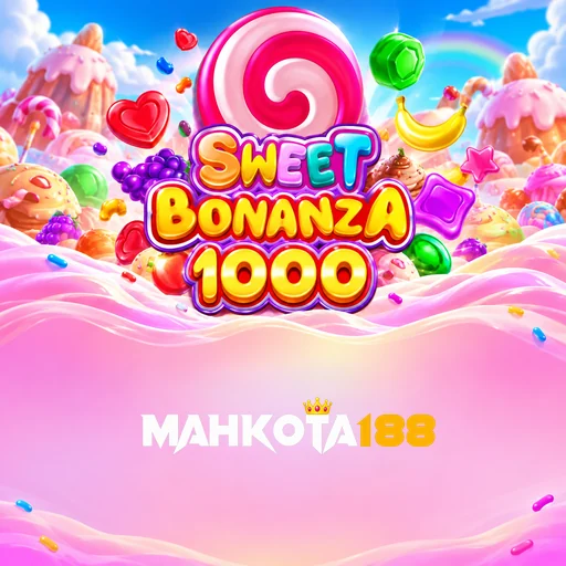 mahkota188 APK Indonesia - Panduan Lengkap dan Tutorial