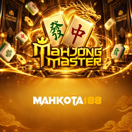 mahkota188 APK Indonesia - Panduan Lengkap dan Tutorial